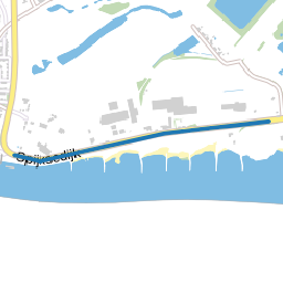 Perceel LBH00-A-1055