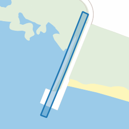 Perceel LBH00-A-1176