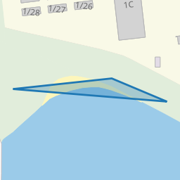 Perceel LBH00-A-1240