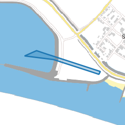 Perceel LBH00-A-1245