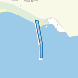 Perceel LBH00-A-1270