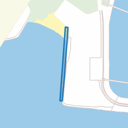 Perceel LBH00-A-1272