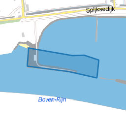 Perceel LBH00-A-1273