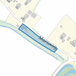 Perceel LBH00-A-1305