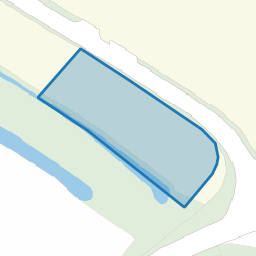 Perceel LBH00-A-1306