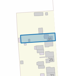 Perceel LBH00-A-1334