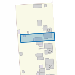 Perceel LBH00-A-1335