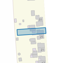 Perceel LBH00-A-1336