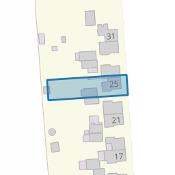 Perceel LBH00-A-1337