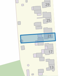 Perceel LBH00-A-1339