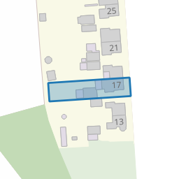 Perceel LBH00-A-1341