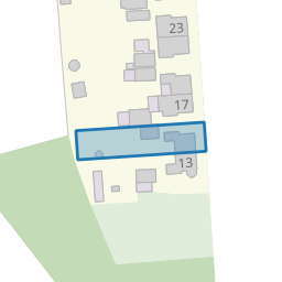 Perceel LBH00-A-1342