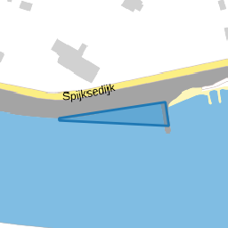 Perceel LBH00-A-1345