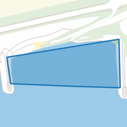 Perceel LBH00-A-1346