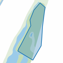 Perceel LBH00-A-1350