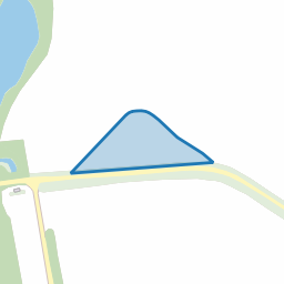 Perceel LBH00-A-1352