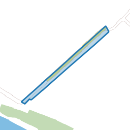 Perceel LBH00-A-1355