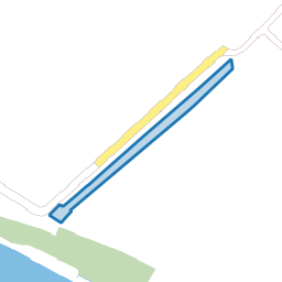 Perceel LBH00-A-1356