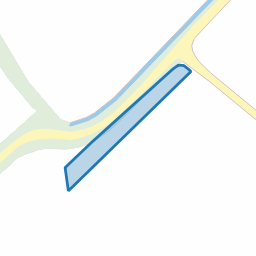 Perceel LBH00-A-1357