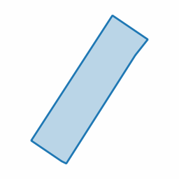 Perceel LBH00-A-1381