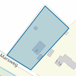 Perceel LBH00-A-1411