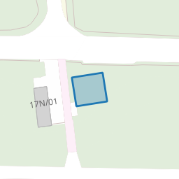 Perceel LBH00-A-1413