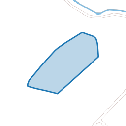 Perceel LBH00-A-1415