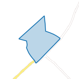 Perceel LBH00-A-1416