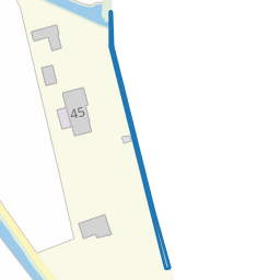 Perceel LBH00-A-1430