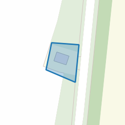 Perceel LBH00-A-1454