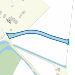 Perceel LBH00-A-1462