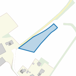 Perceel LBH00-A-1472