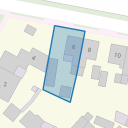 Perceel LBH00-A-1480