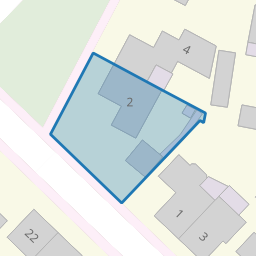 Perceel LBH00-A-1482