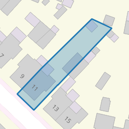 Perceel LBH00-A-1485