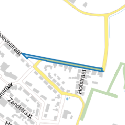 Perceel LBH00-A-1490