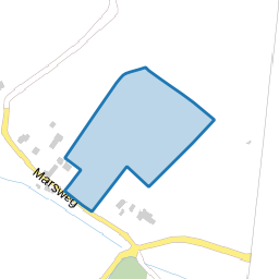 Perceel LBH00-A-1493