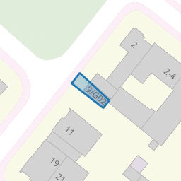 Perceel LBH00-A-1516