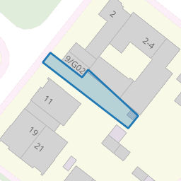 Perceel LBH00-A-1517