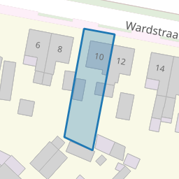 Perceel LBH00-A-1521