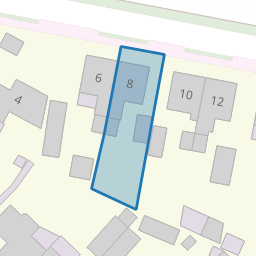 Perceel LBH00-A-1522