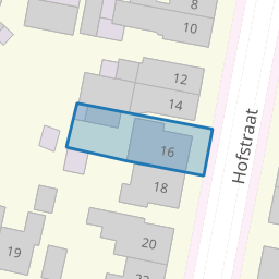 Perceel LBH00-A-1523