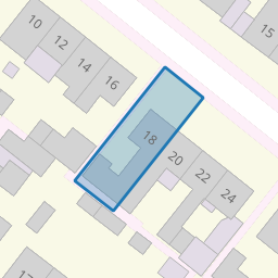 Perceel LBH00-A-1531