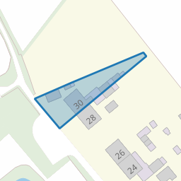 Perceel LBH00-A-1553