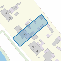 Perceel LBH00-A-1556