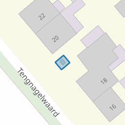 Perceel LBH00-A-1559