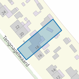 Perceel LBH00-A-1560