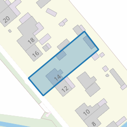 Perceel LBH00-A-1562