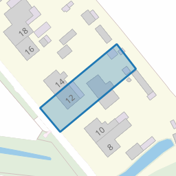 Perceel LBH00-A-1563