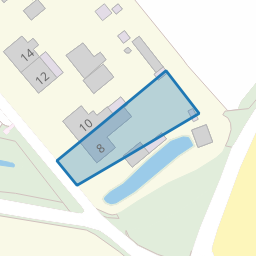 Perceel LBH00-A-1565